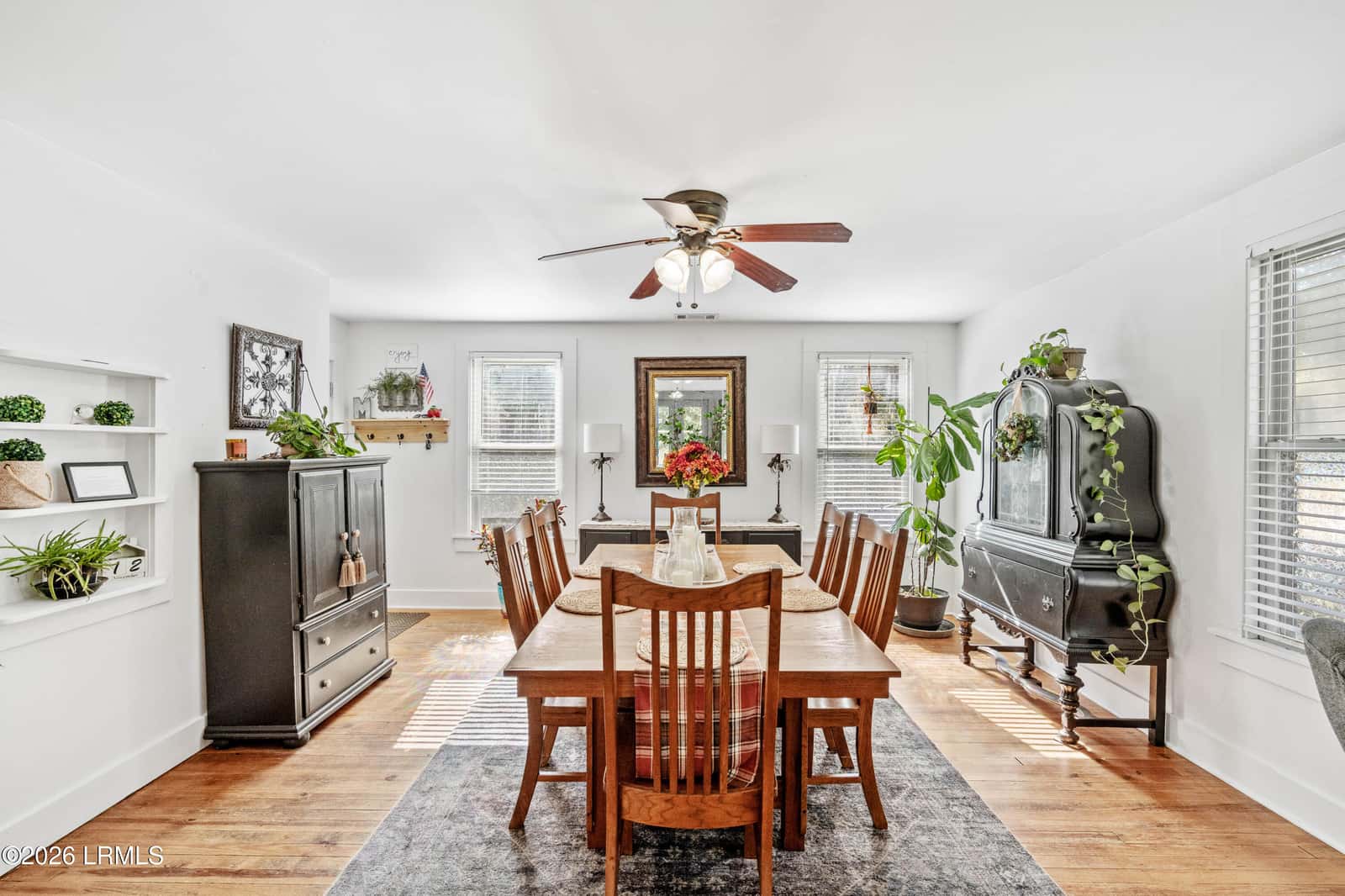 61 Glover Road, Ridgeland, SC 29936 — photo 7 of 40