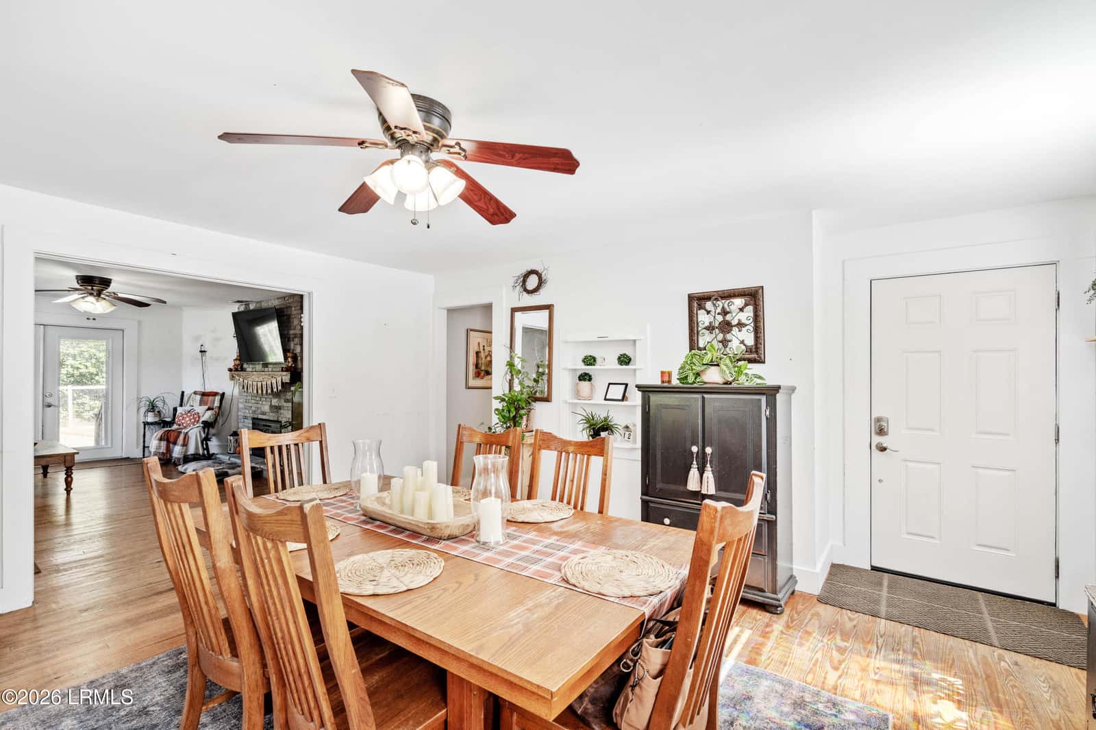 61 Glover Road, Ridgeland, SC 29936 — photo 10 of 40