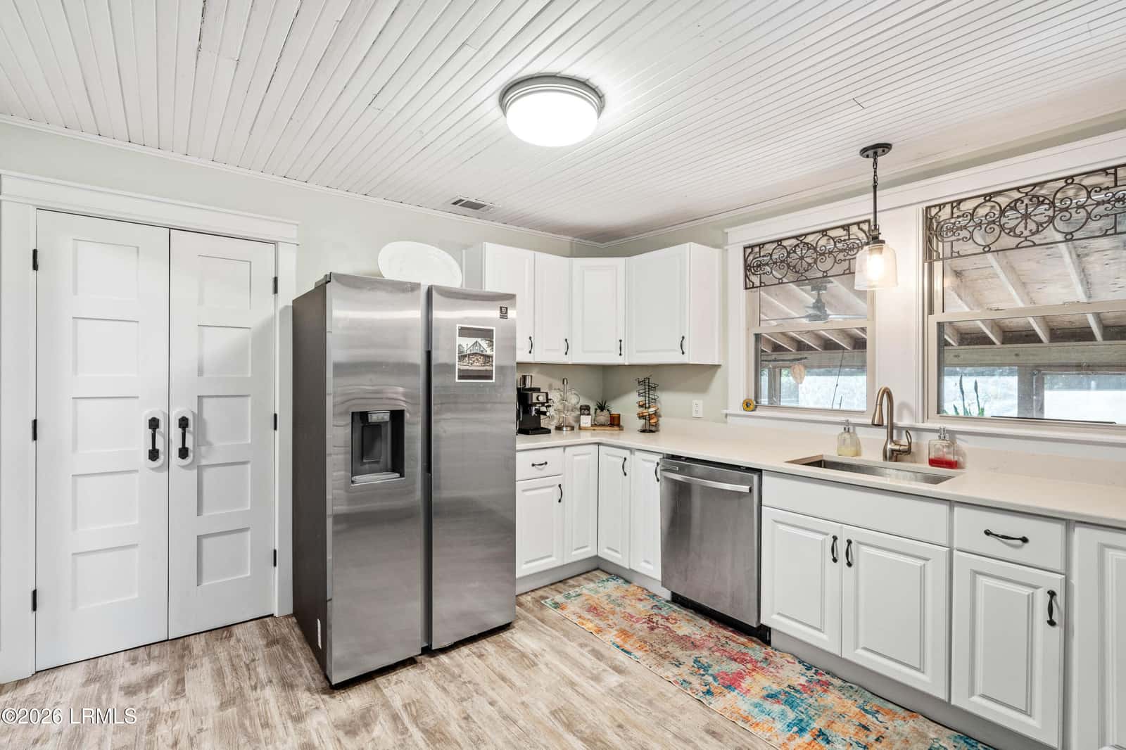 61 Glover Road, Ridgeland, SC 29936 — photo 11 of 40