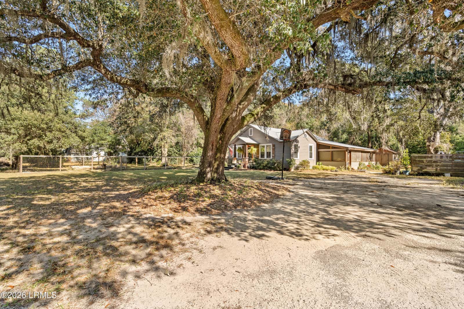 61 Glover Road, Ridgeland, SC 29936 — photo 36 of 40