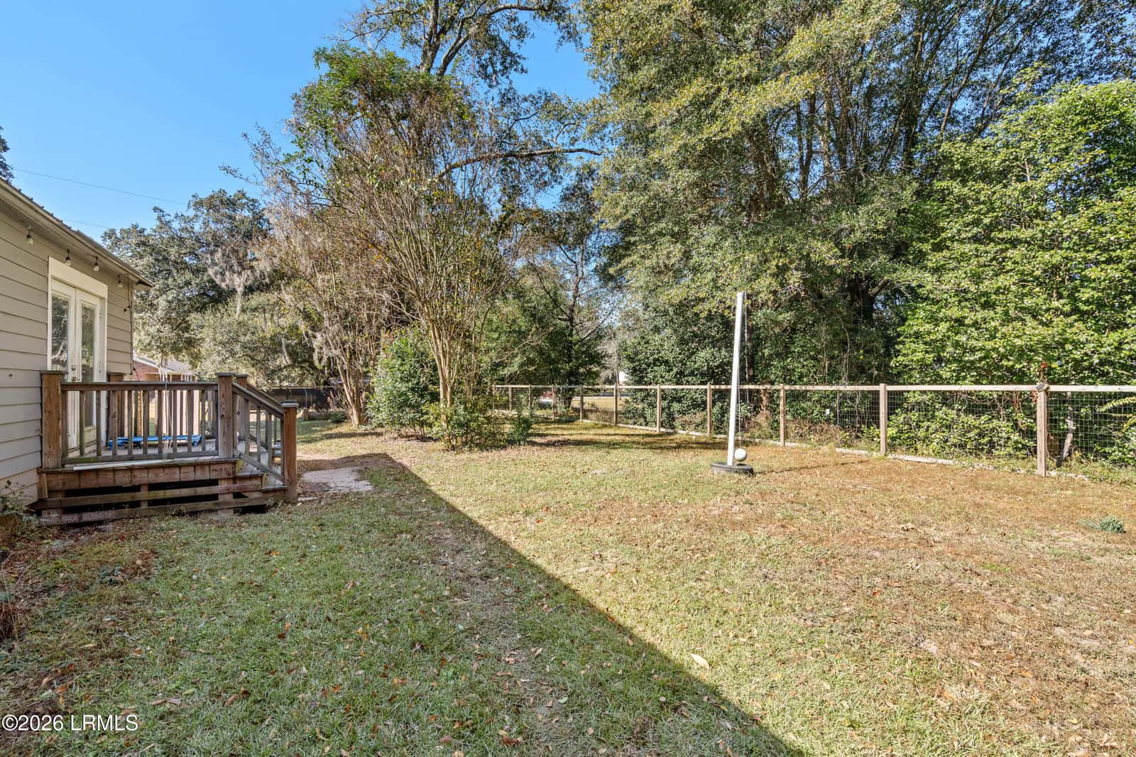 61 Glover Road, Ridgeland, SC 29936 — photo 40 of 40