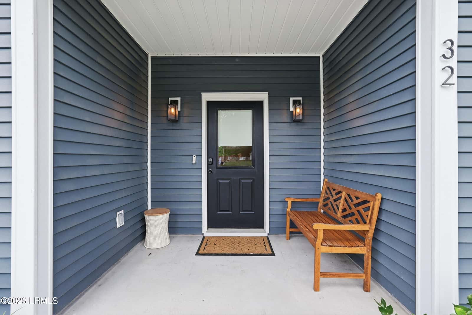 32 Avalon Drive, Beaufort, SC 29907 — photo 6 of 24