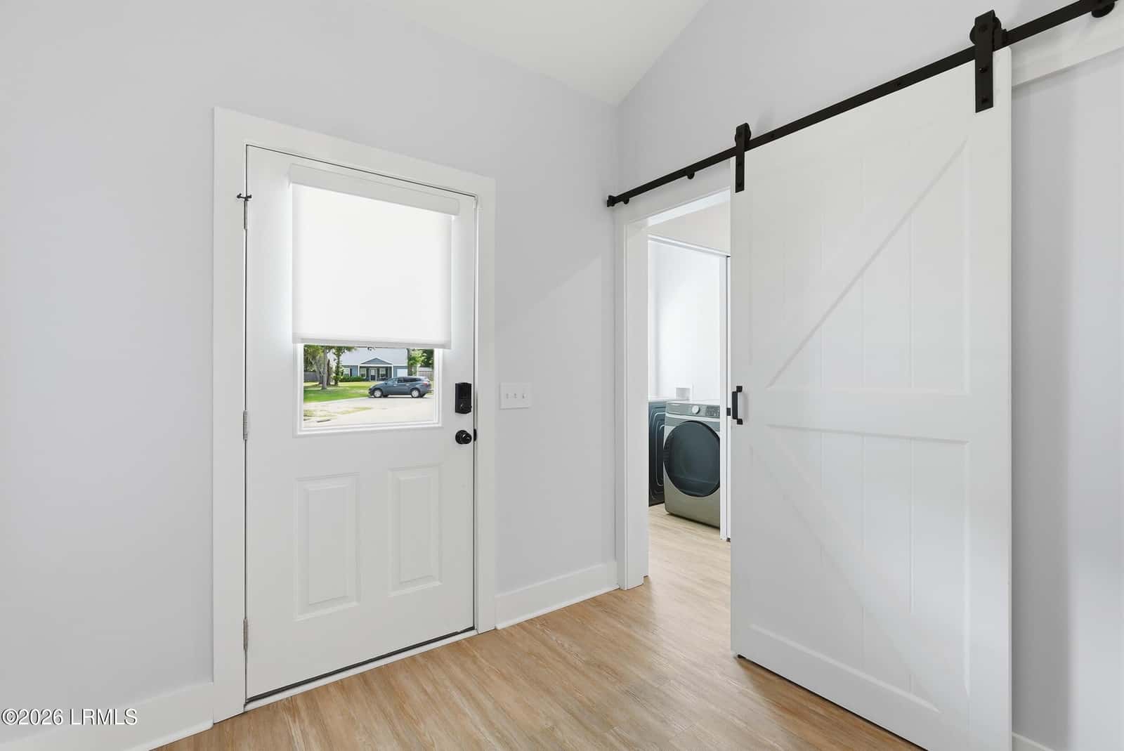 32 Avalon Drive, Beaufort, SC 29907 — photo 17 of 24