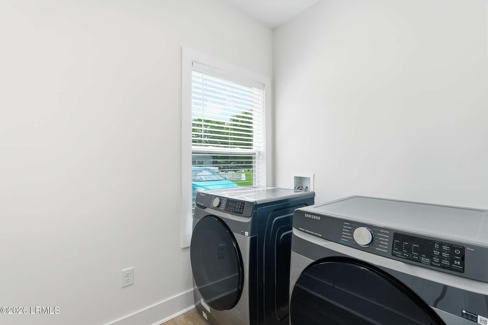 32 Avalon Drive, Beaufort, SC 29907 — photo 18 of 24