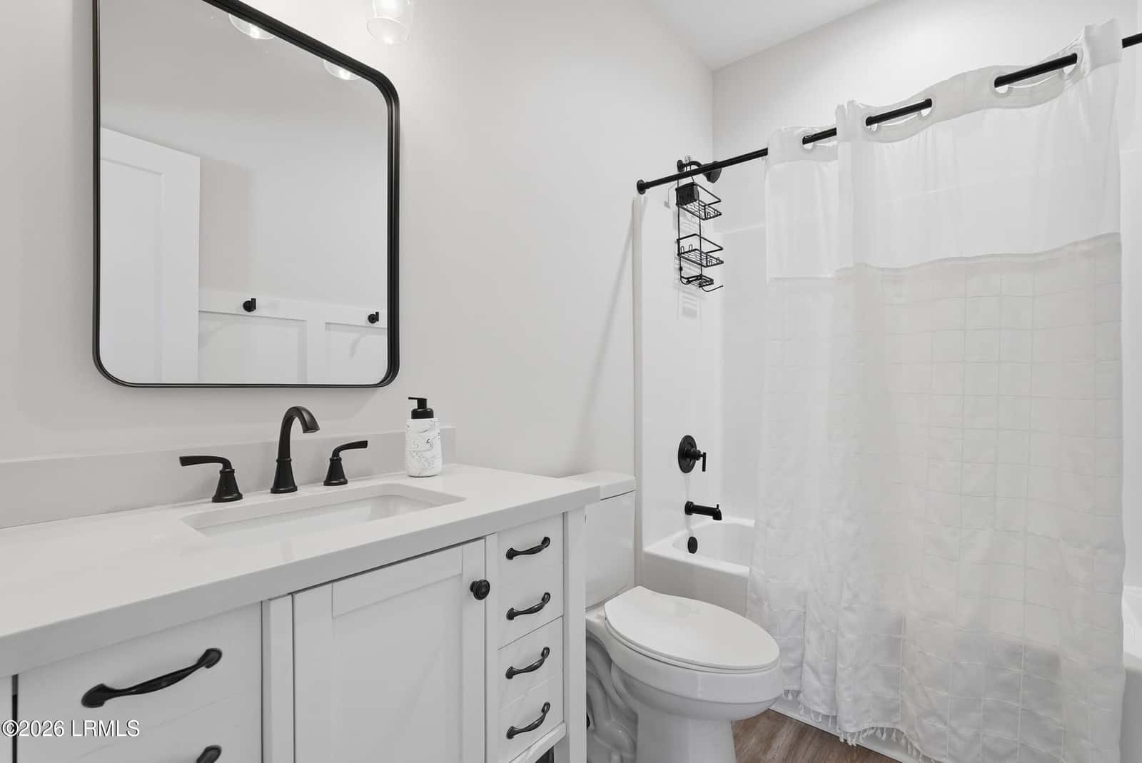 32 Avalon Drive, Beaufort, SC 29907 — photo 15 of 24