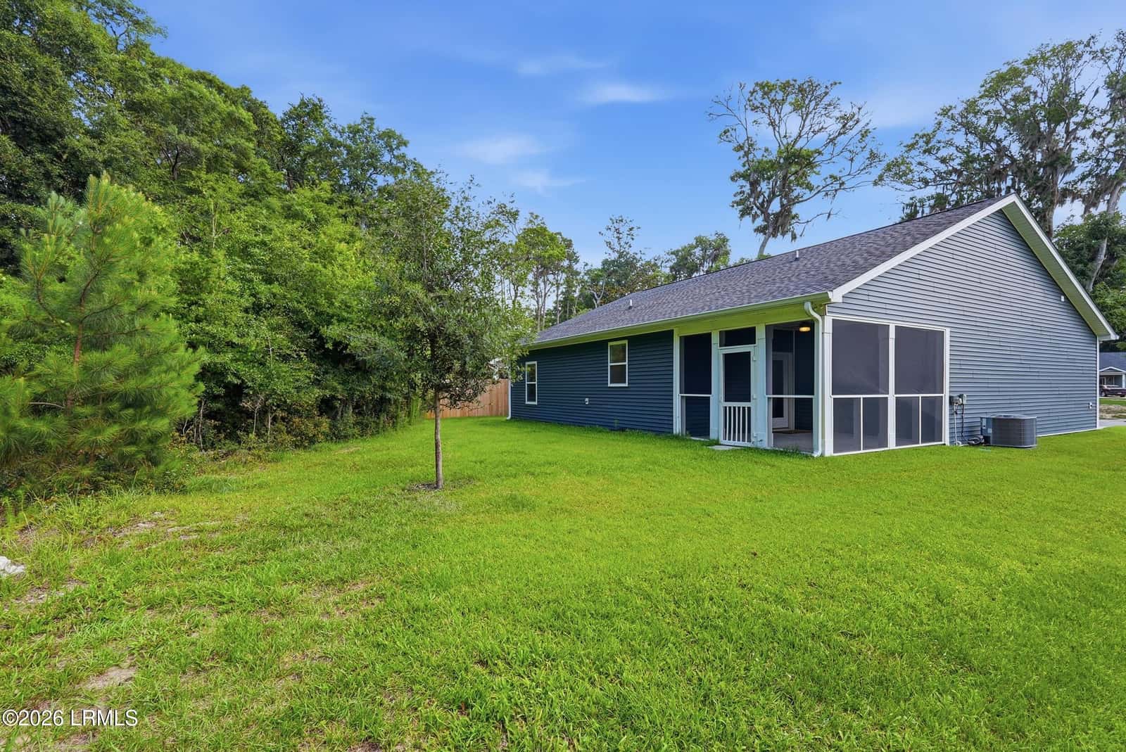 32 Avalon Drive, Beaufort, SC 29907 — photo 21 of 24