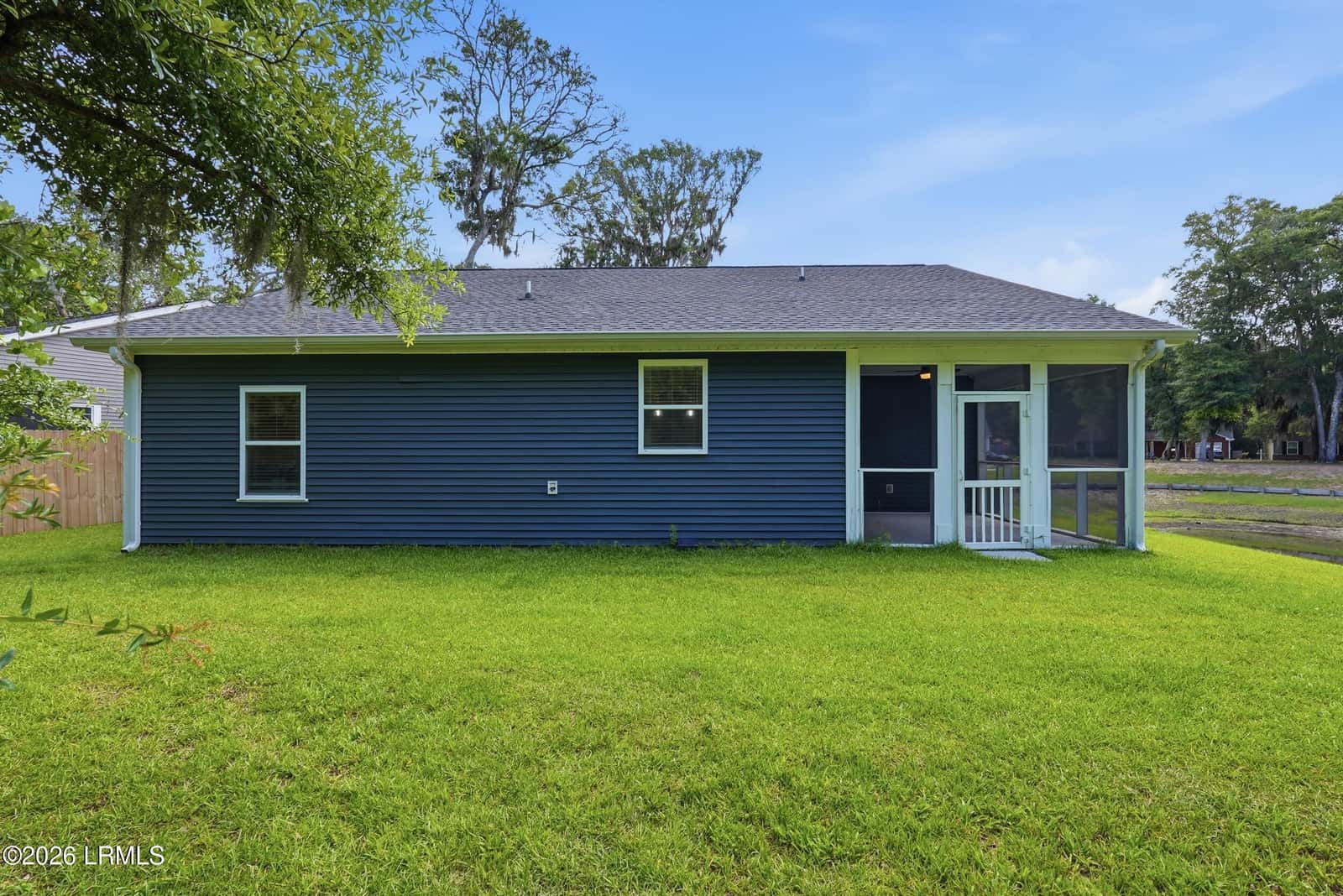 32 Avalon Drive, Beaufort, SC 29907 — photo 22 of 24
