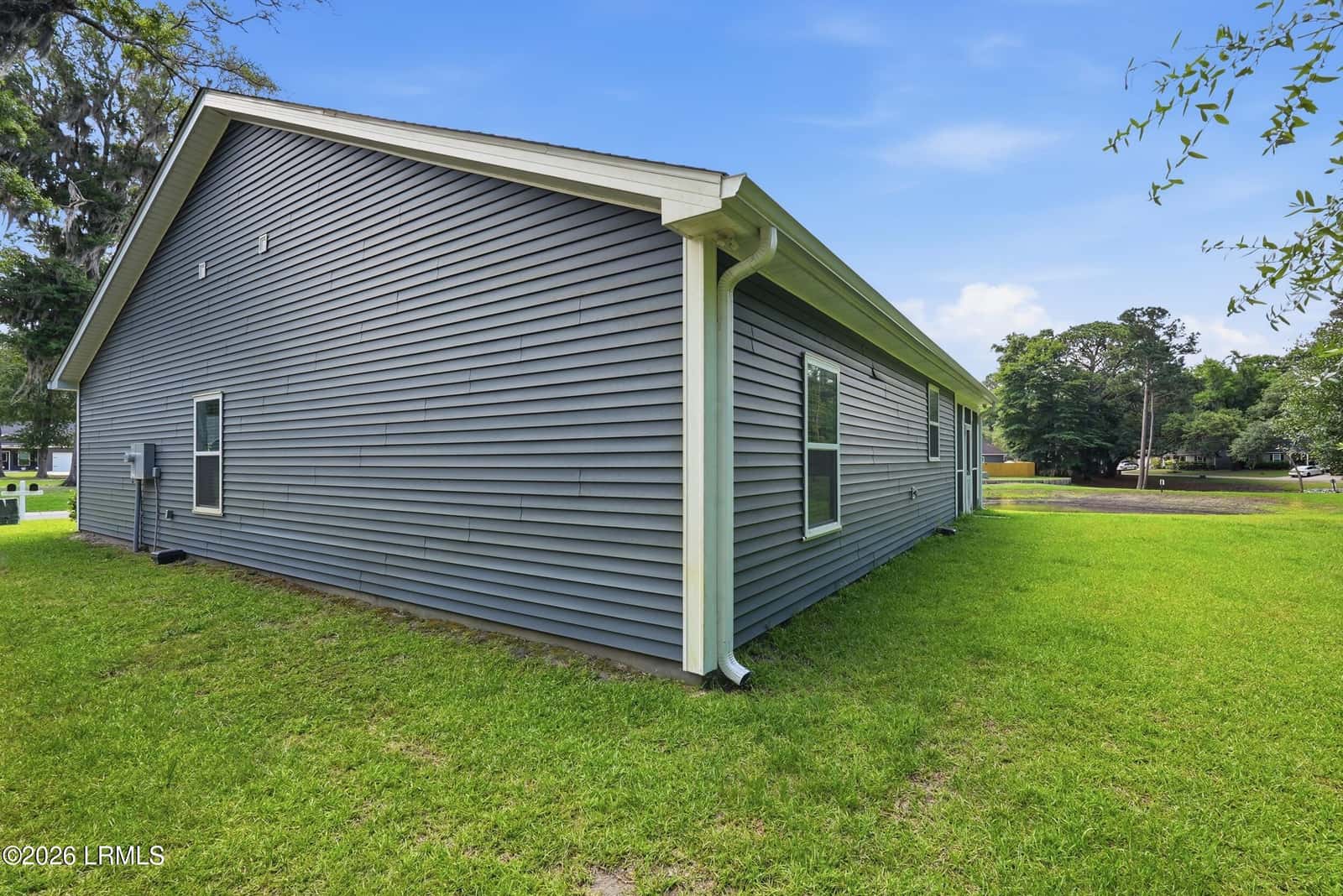 32 Avalon Drive, Beaufort, SC 29907 — photo 23 of 24