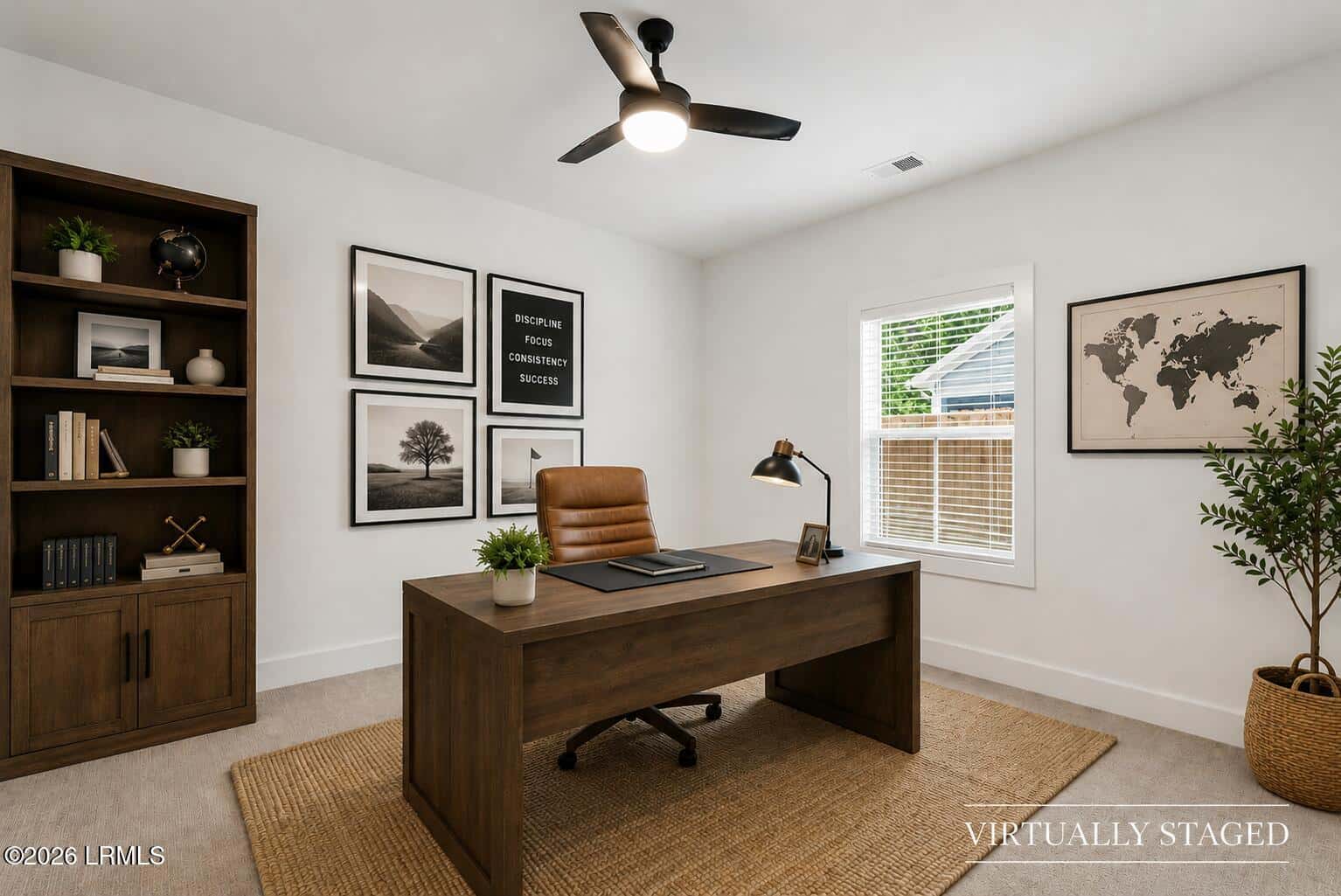 32 Avalon Drive, Beaufort, SC 29907 — photo 16 of 24