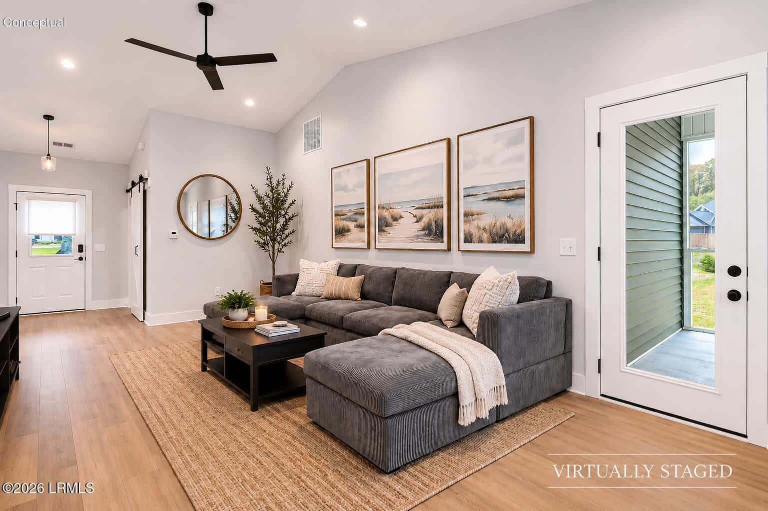 32 Avalon Drive, Beaufort, SC 29907 — photo 7 of 24