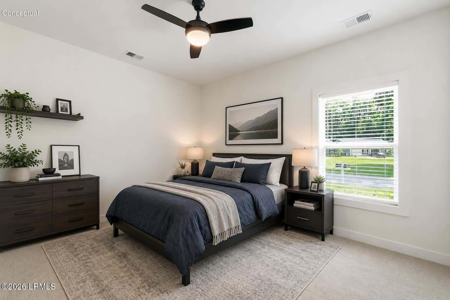 32 Avalon Drive, Beaufort, SC 29907 — photo 14 of 24