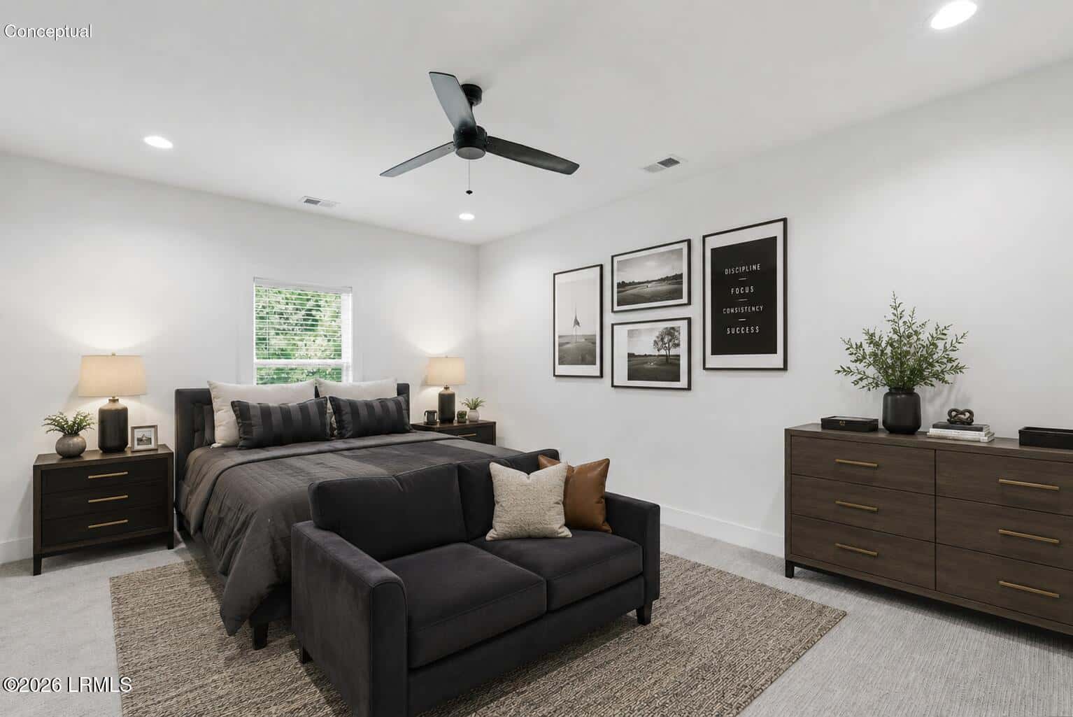 32 Avalon Drive, Beaufort, SC 29907 — photo 12 of 24