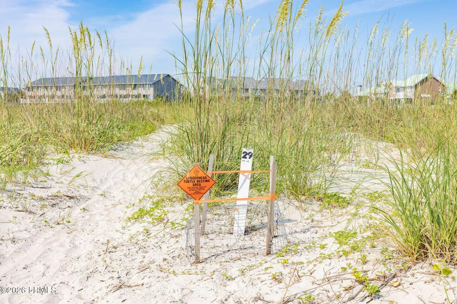 4 Cedar Reef Drive B203, St. Helena Island, SC 29920 — photo 38 of 39