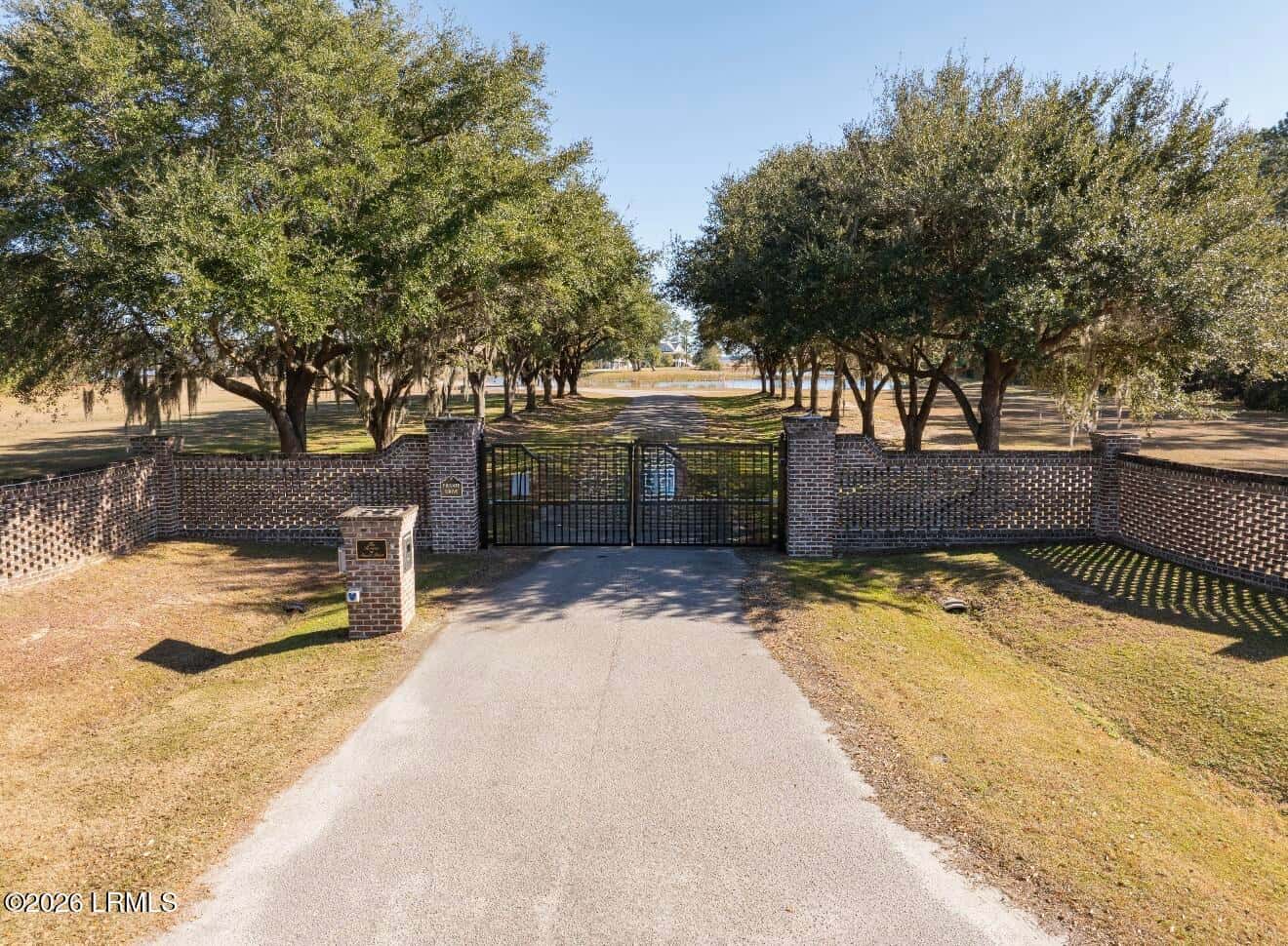39 Reserve Drive, Seabrook, SC 29940 — photo 4 of 11