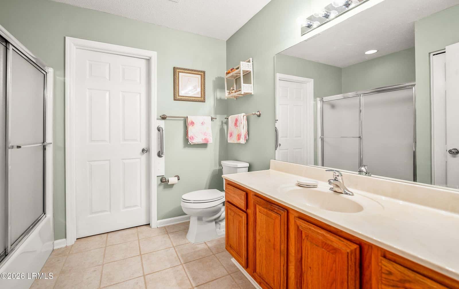 156 Middle Road, Beaufort, SC 29907 — photo 18 of 35