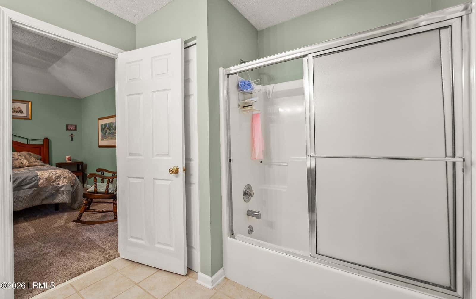 156 Middle Road, Beaufort, SC 29907 — photo 19 of 35