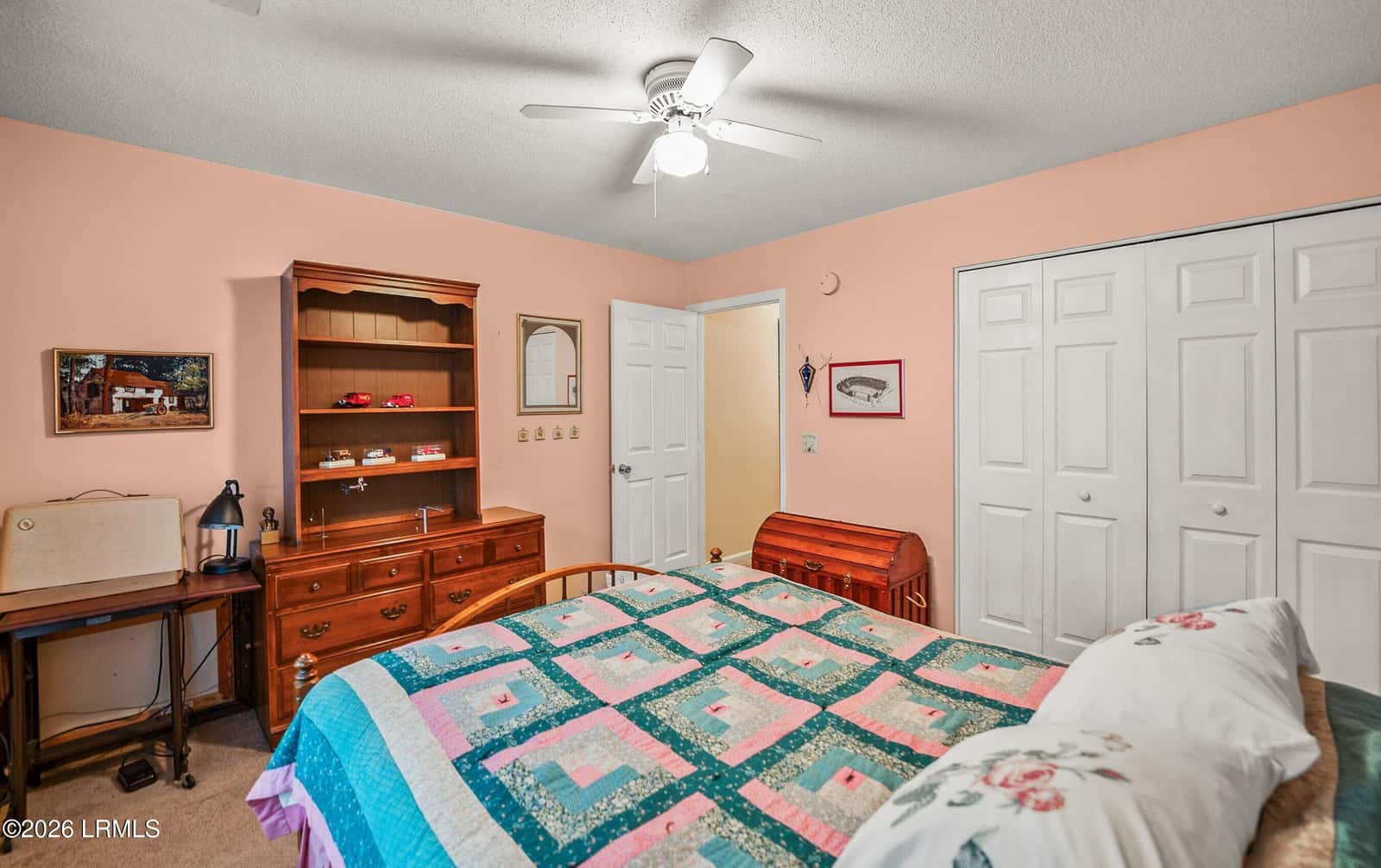 156 Middle Road, Beaufort, SC 29907 — photo 22 of 35