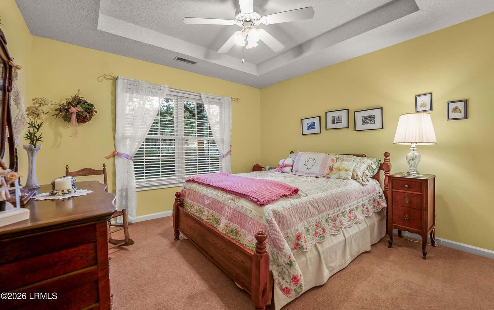 156 Middle Road, Beaufort, SC 29907 — photo 25 of 35