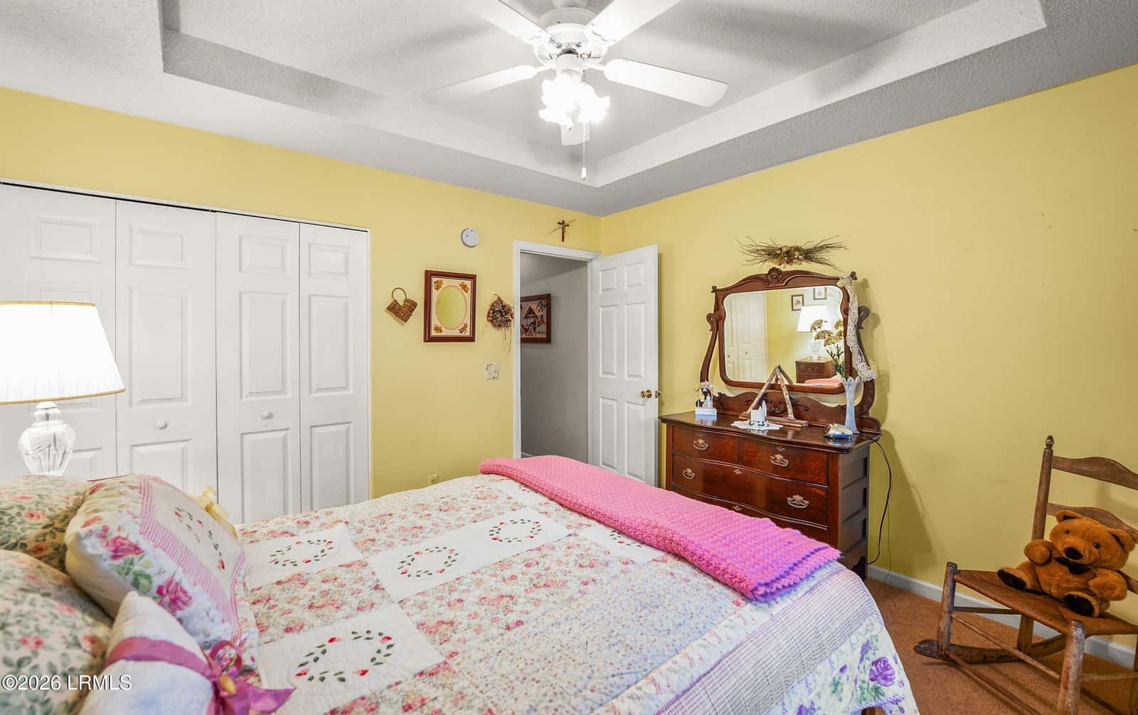 156 Middle Road, Beaufort, SC 29907 — photo 26 of 35