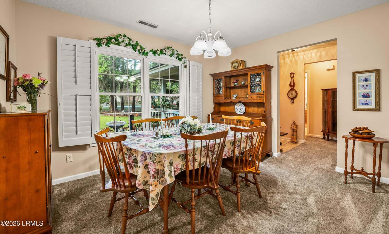 156 Middle Road, Beaufort, SC 29907 — photo 10 of 35
