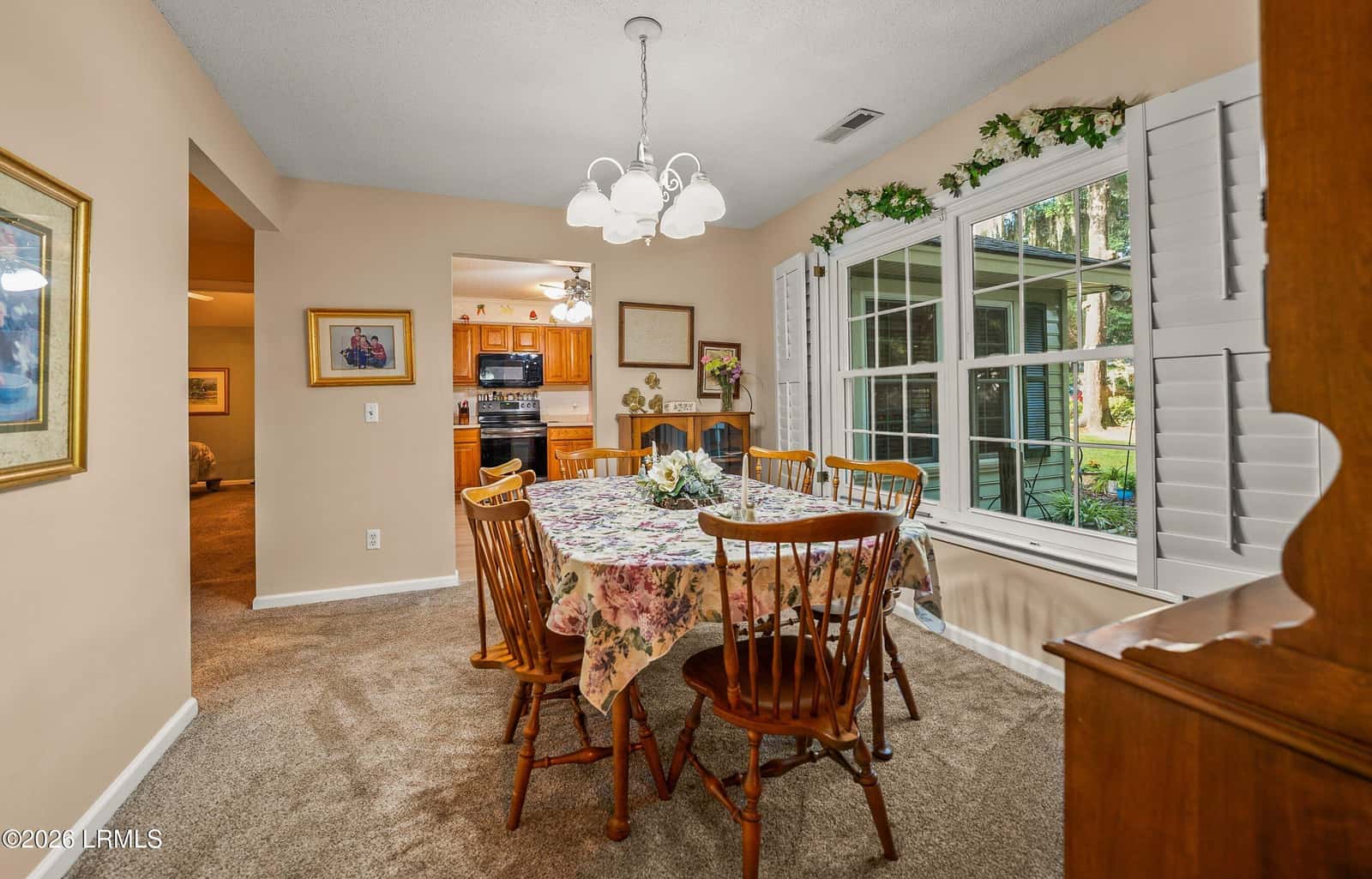 156 Middle Road, Beaufort, SC 29907 — photo 13 of 35