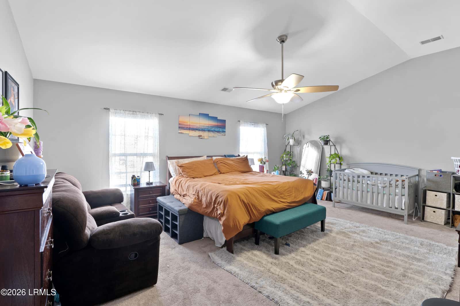 76 Shadow Moss Drive, Beaufort, SC 29906 — photo 20 of 47