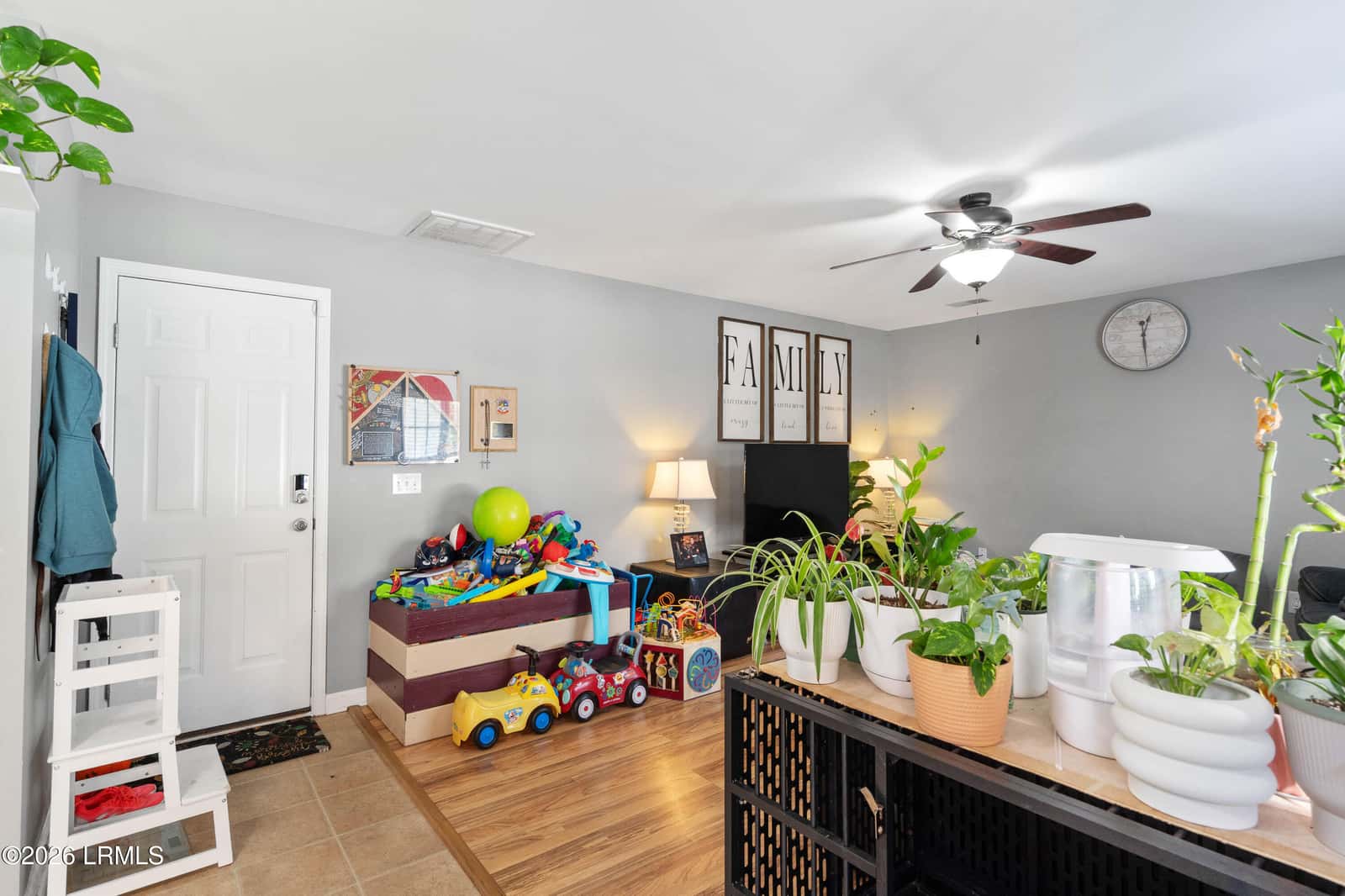 76 Shadow Moss Drive, Beaufort, SC 29906 — photo 7 of 47