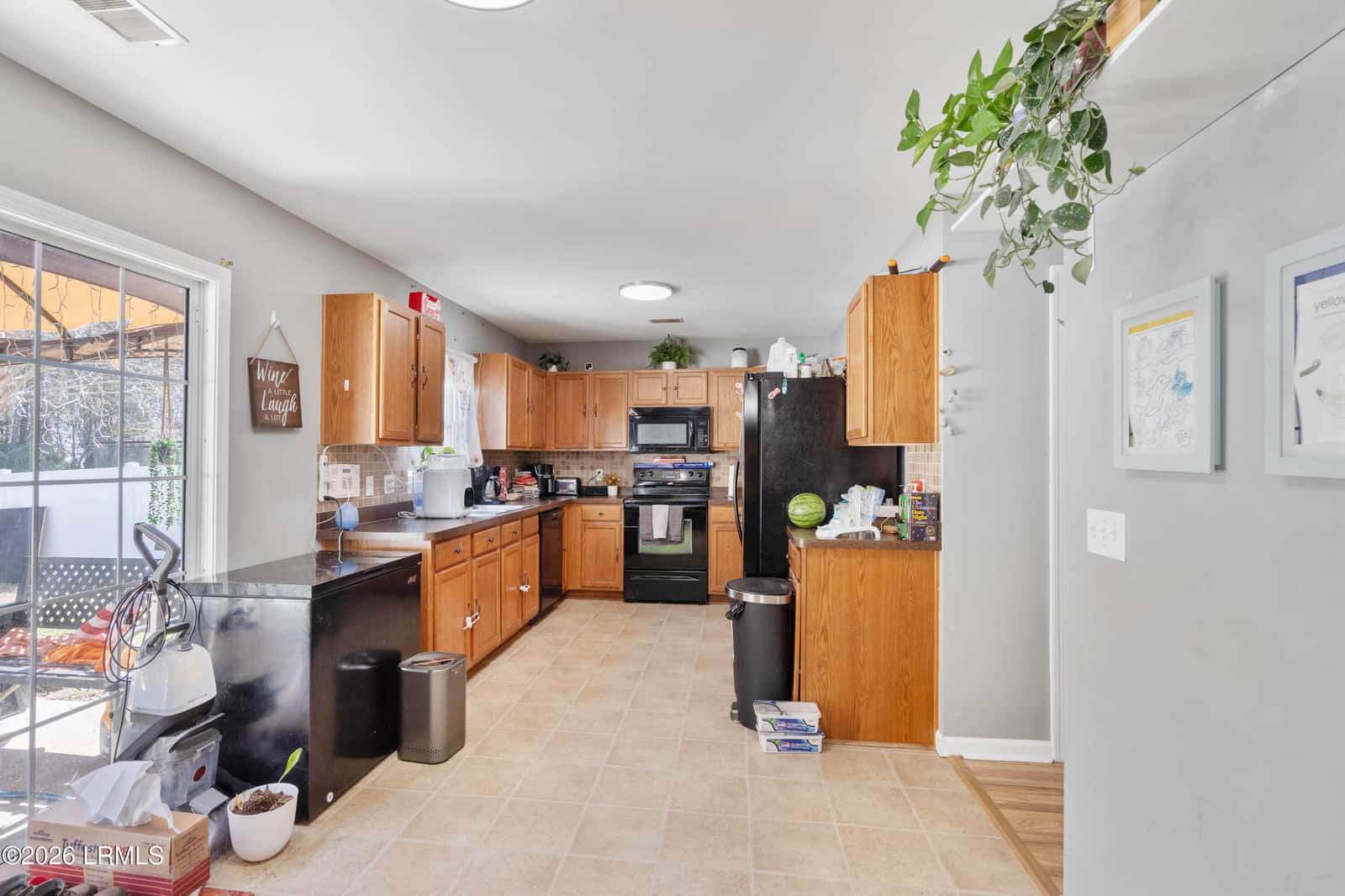 76 Shadow Moss Drive, Beaufort, SC 29906 — photo 10 of 47