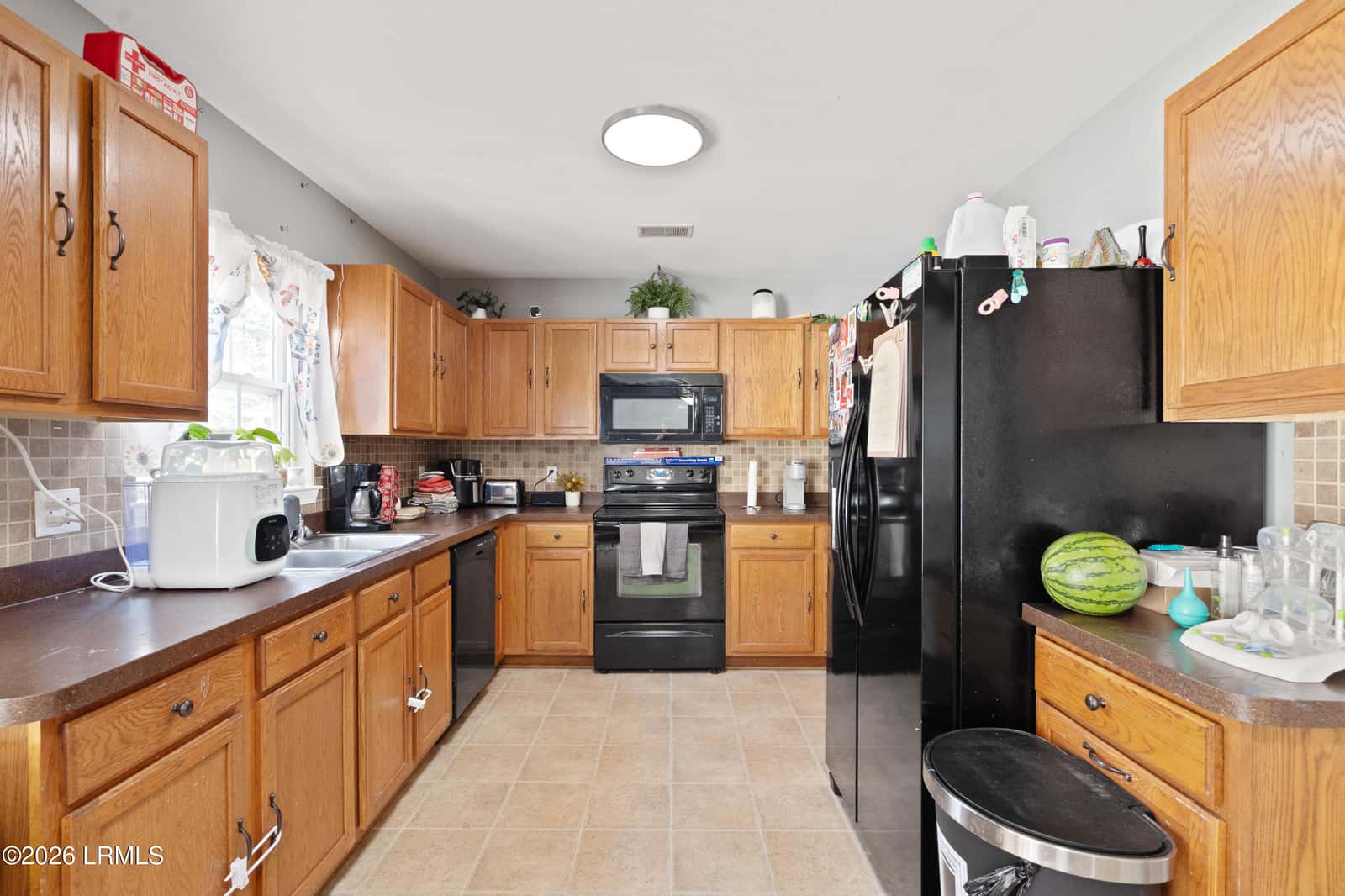 76 Shadow Moss Drive, Beaufort, SC 29906 — photo 12 of 47