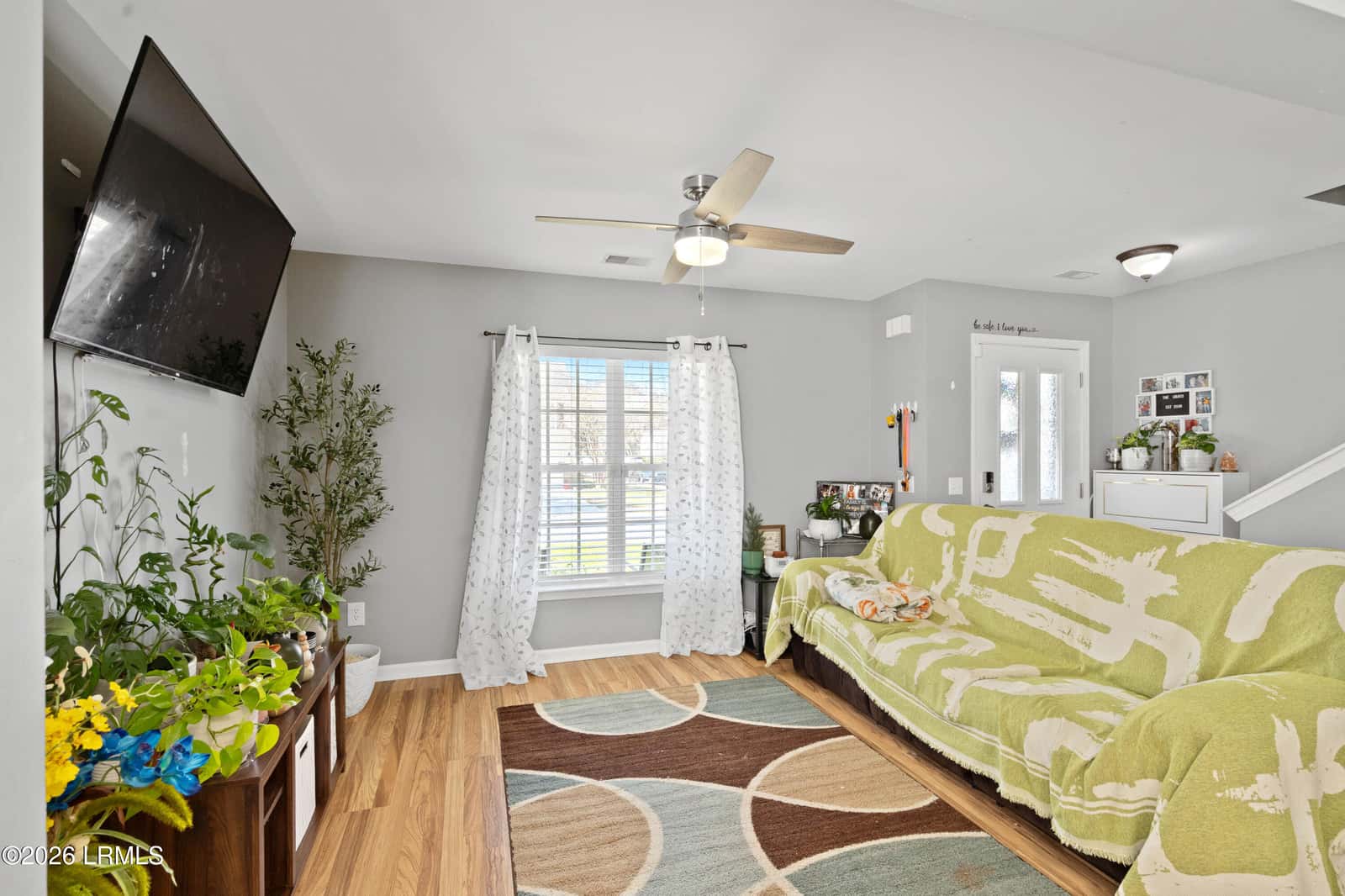 76 Shadow Moss Drive, Beaufort, SC 29906 — photo 15 of 47