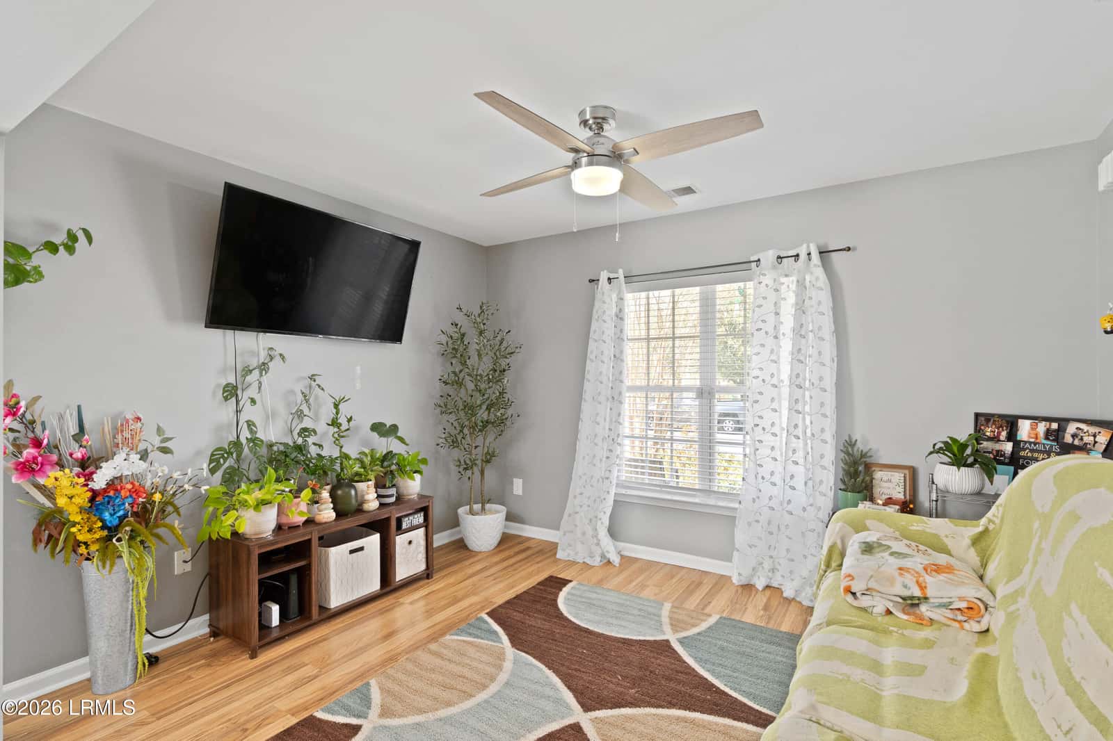 76 Shadow Moss Drive, Beaufort, SC 29906 — photo 16 of 47