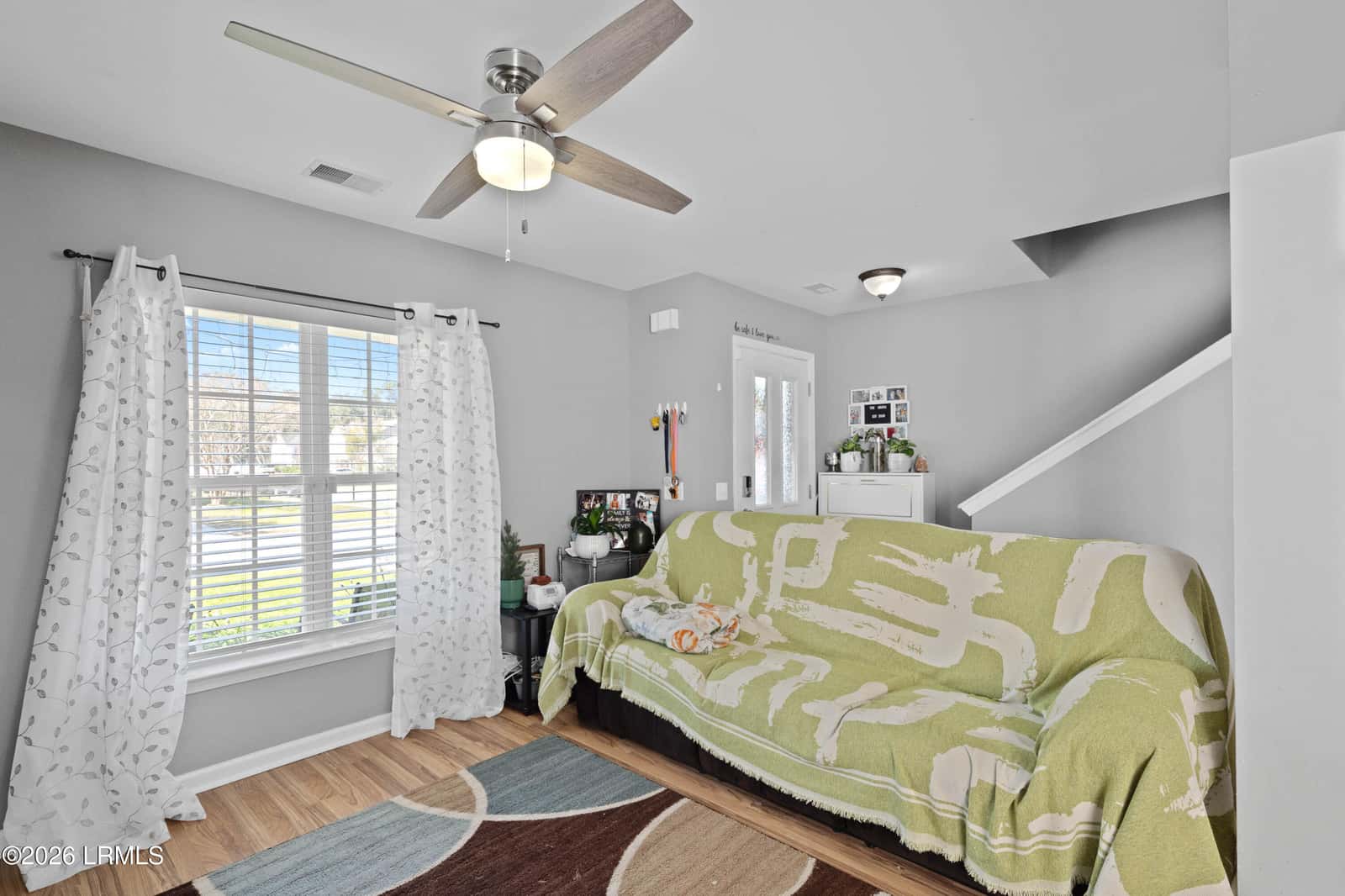 76 Shadow Moss Drive, Beaufort, SC 29906 — photo 18 of 47