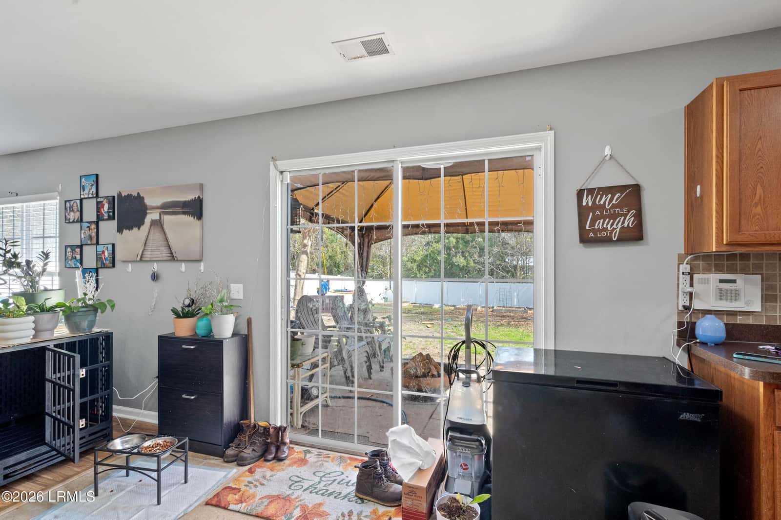 76 Shadow Moss Drive, Beaufort, SC 29906 — photo 9 of 47
