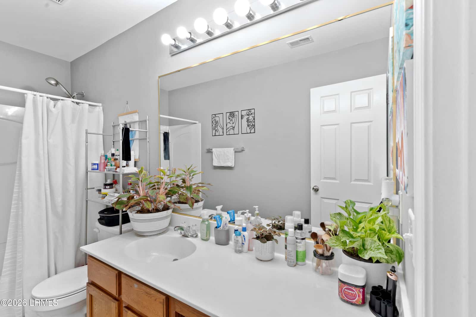 76 Shadow Moss Drive, Beaufort, SC 29906 — photo 32 of 47