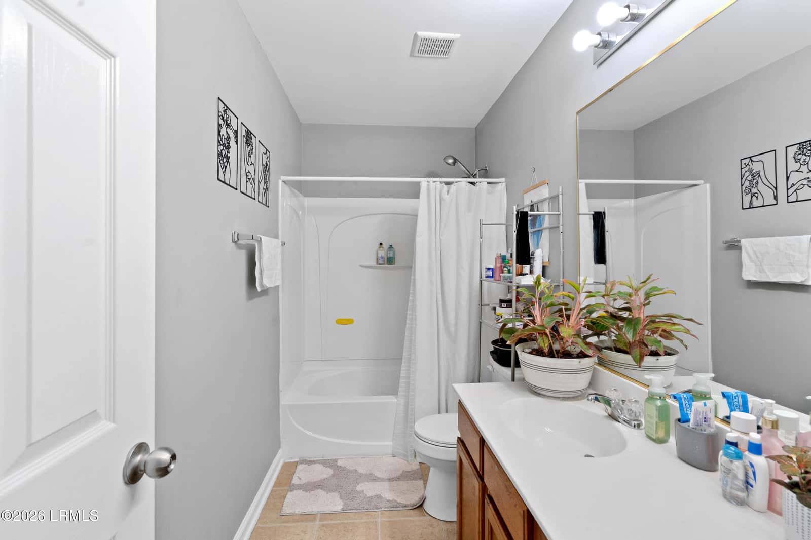 76 Shadow Moss Drive, Beaufort, SC 29906 — photo 33 of 47