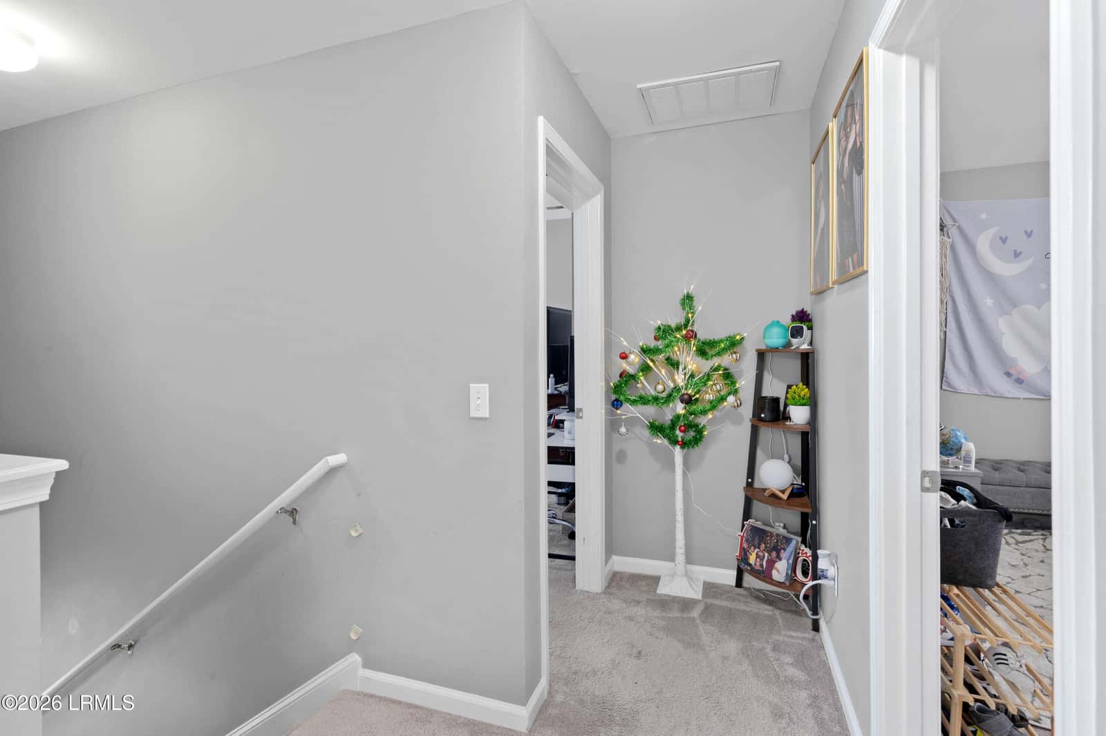 76 Shadow Moss Drive, Beaufort, SC 29906 — photo 24 of 47