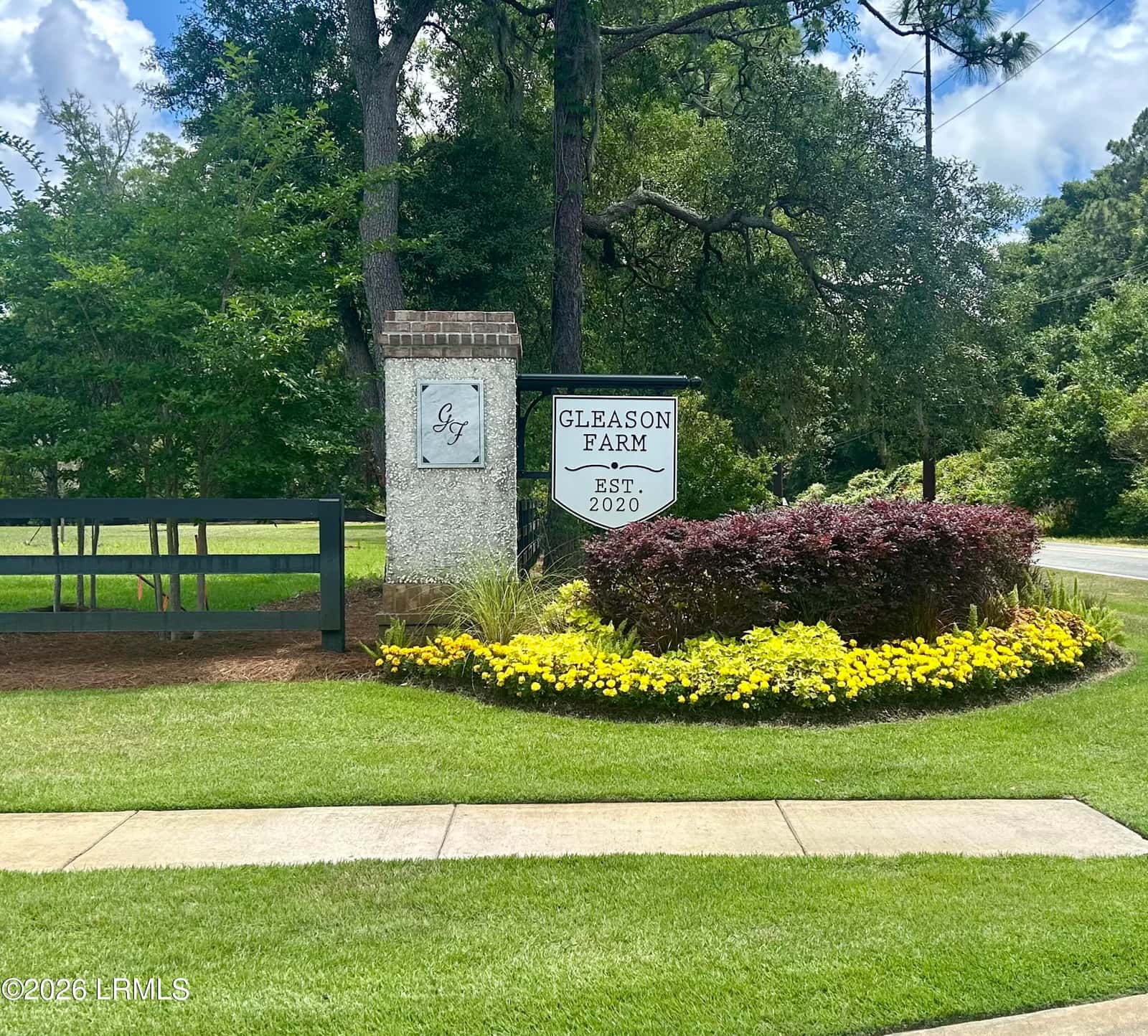 111 Grange Lane, Beaufort, SC 29907 — photo 52 of 53