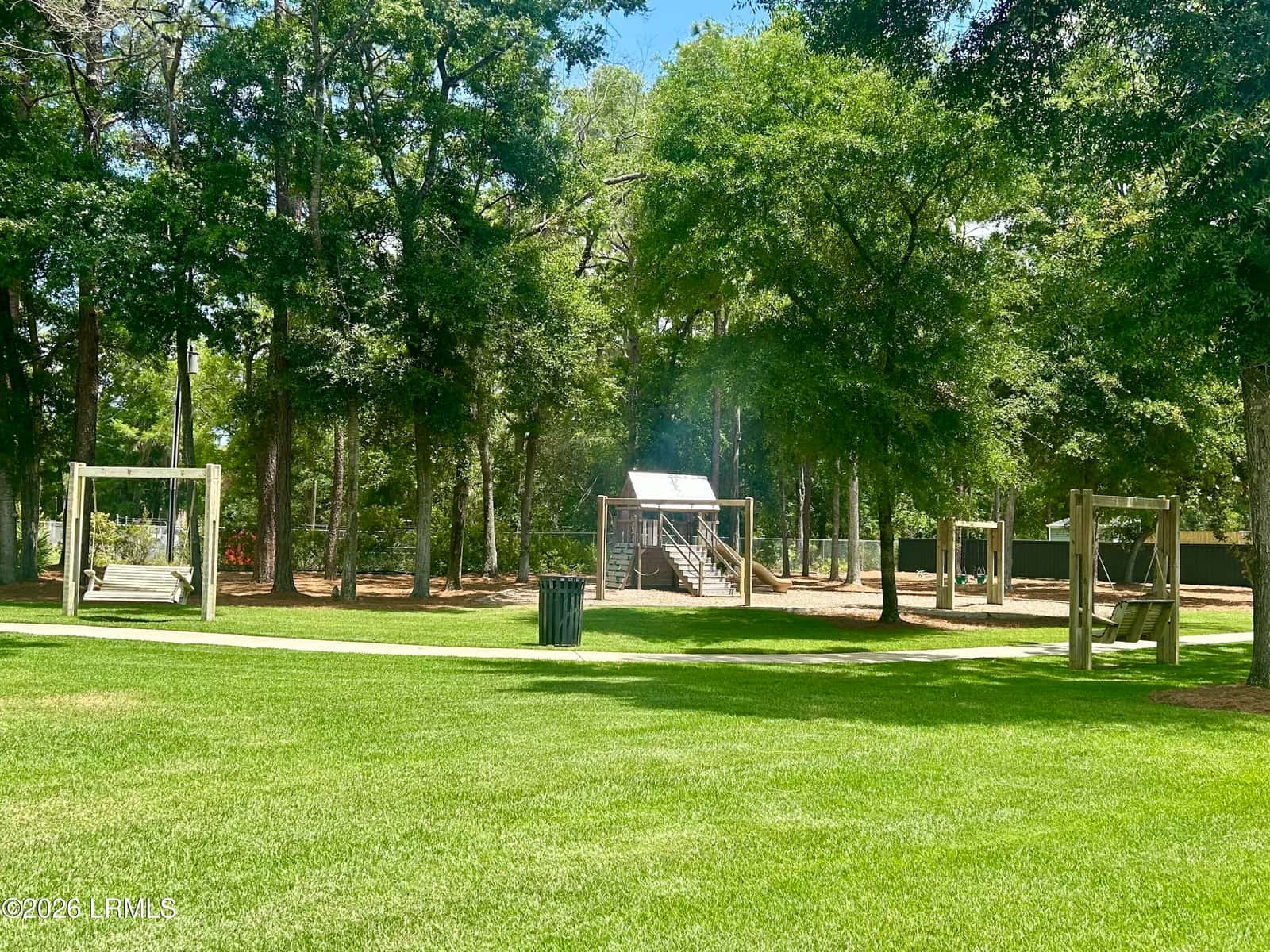 111 Grange Lane, Beaufort, SC 29907 — photo 53 of 53