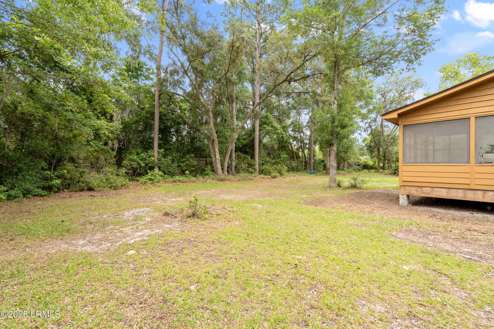 8 Redwood Lane, Beaufort, SC 29907 — photo 43 of 52