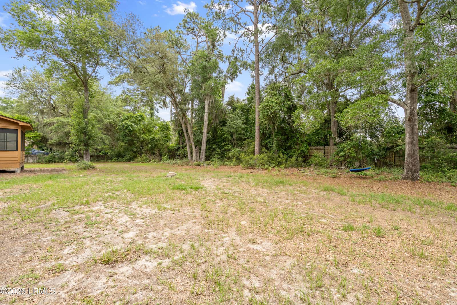 8 Redwood Lane, Beaufort, SC 29907 — photo 46 of 52