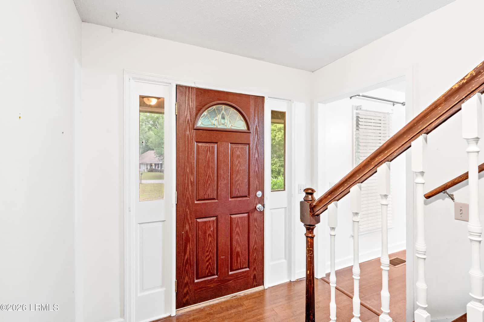 8 Redwood Lane, Beaufort, SC 29907 — photo 7 of 52