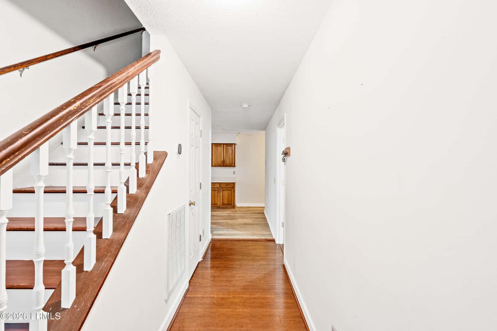 8 Redwood Lane, Beaufort, SC 29907 — photo 8 of 52