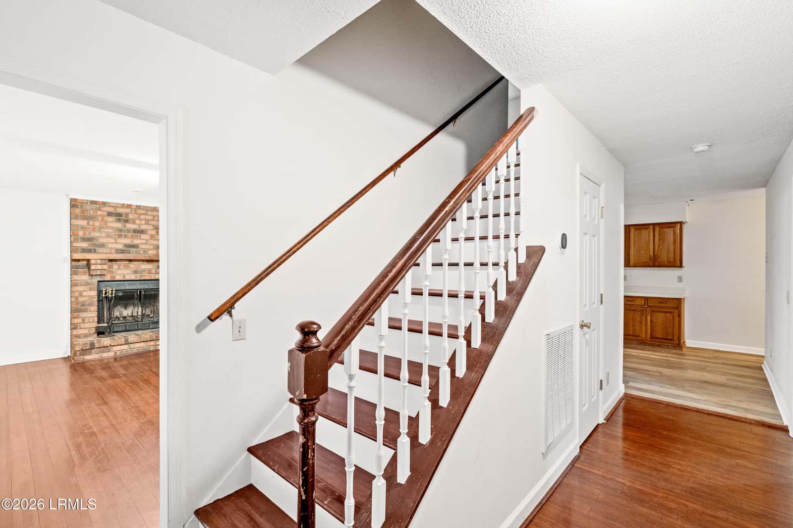 8 Redwood Lane, Beaufort, SC 29907 — photo 9 of 52