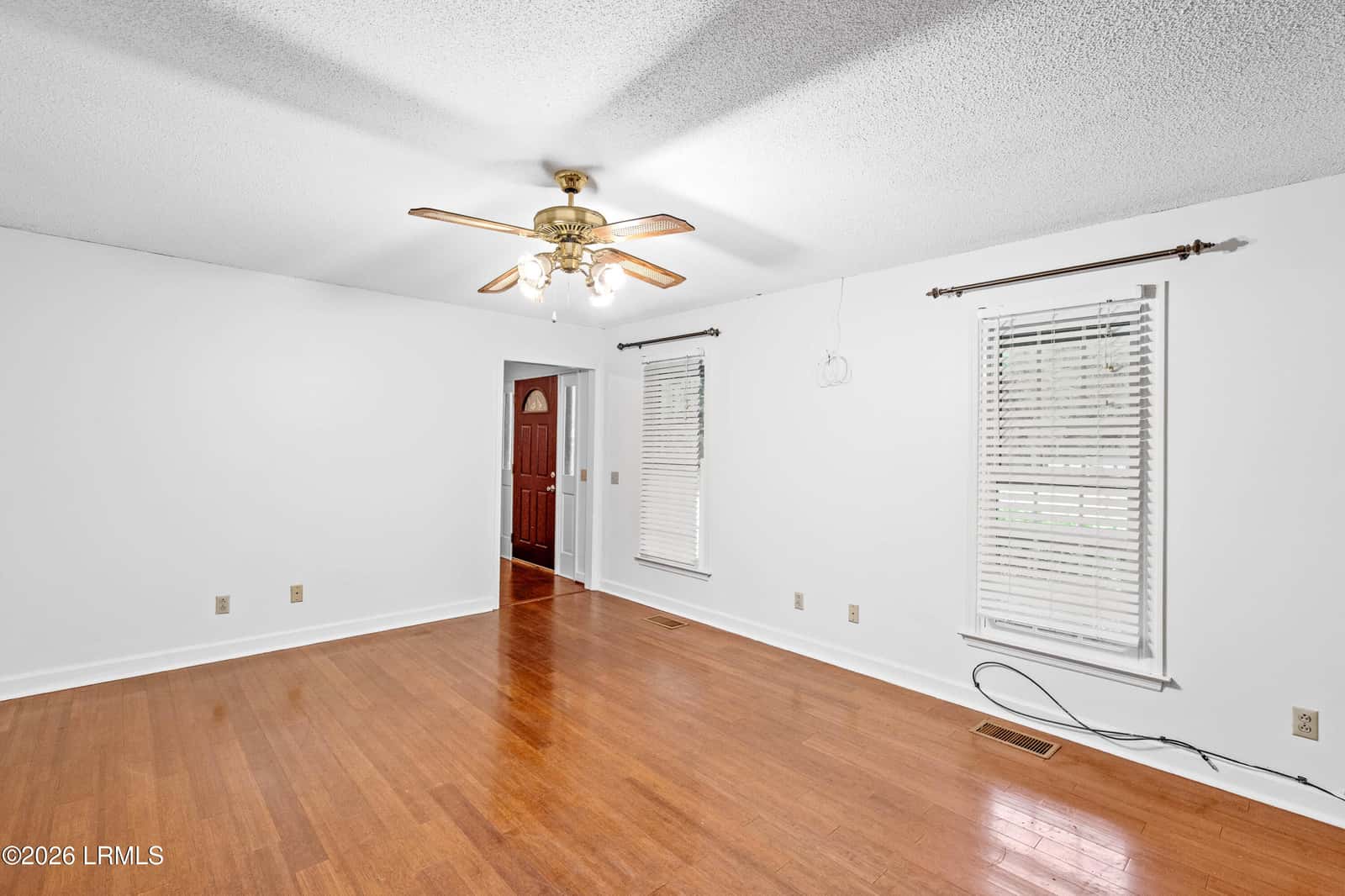 8 Redwood Lane, Beaufort, SC 29907 — photo 11 of 52