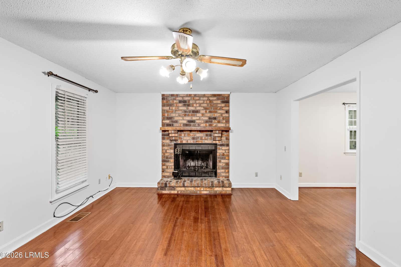 8 Redwood Lane, Beaufort, SC 29907 — photo 12 of 52