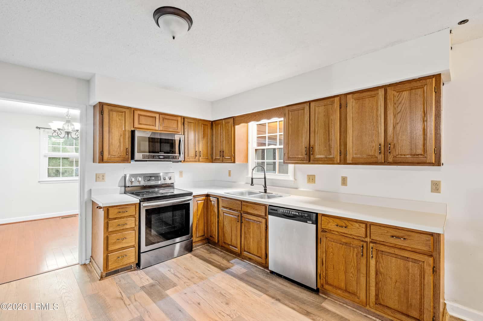 8 Redwood Lane, Beaufort, SC 29907 — photo 16 of 52