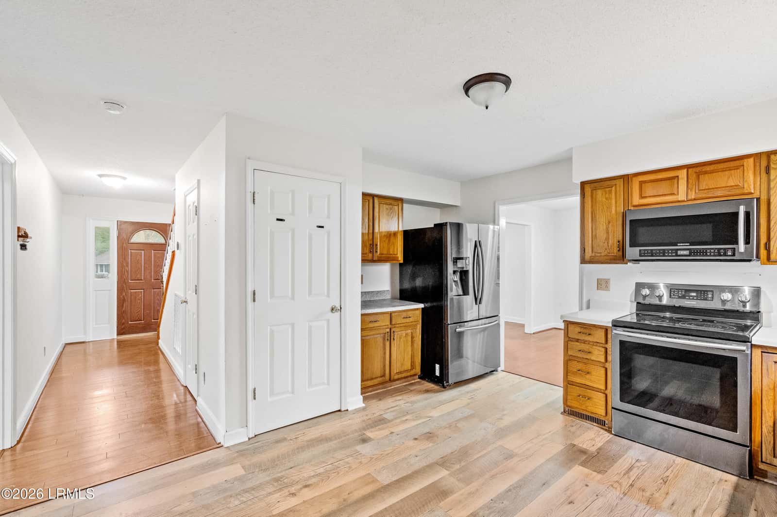 8 Redwood Lane, Beaufort, SC 29907 — photo 17 of 52