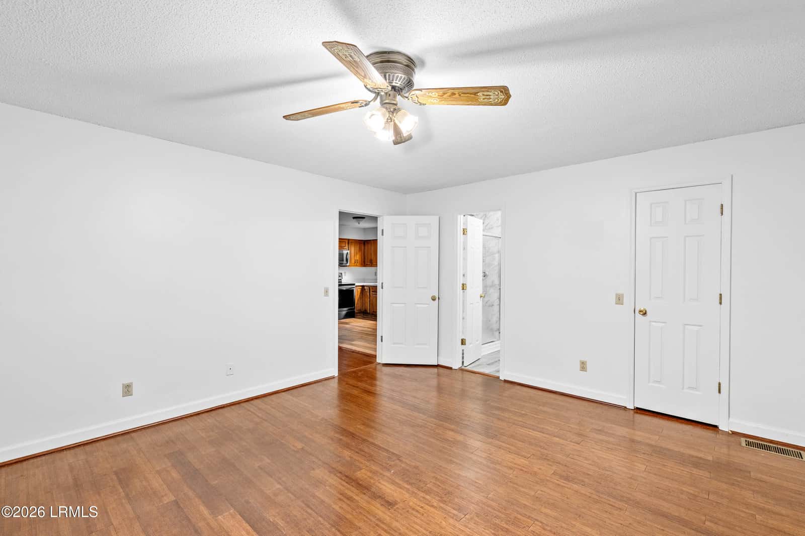 8 Redwood Lane, Beaufort, SC 29907 — photo 24 of 52