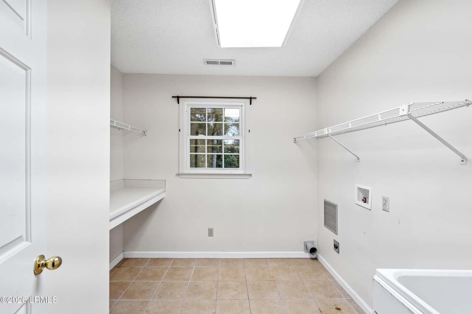 8 Redwood Lane, Beaufort, SC 29907 — photo 31 of 52