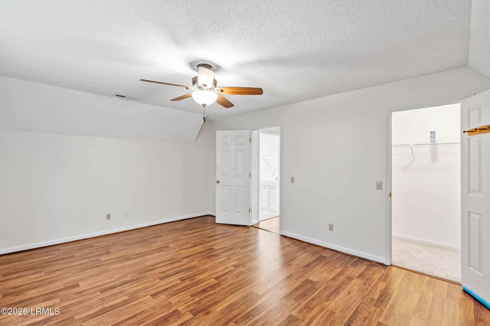 8 Redwood Lane, Beaufort, SC 29907 — photo 33 of 52